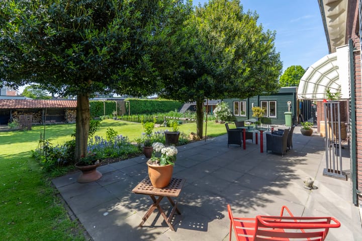 Foto 42 van Grotestraat 104