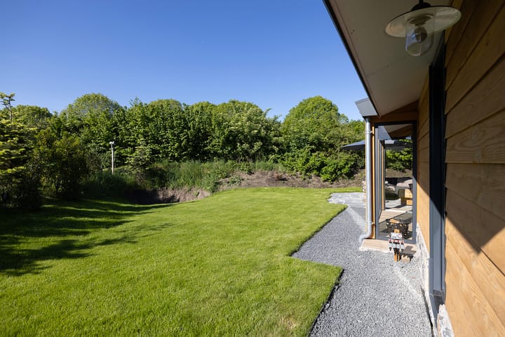 Foto 36 van Arete van Cyrenelaan 6