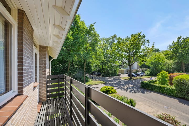 Foto 17 van Koepelstraat 1