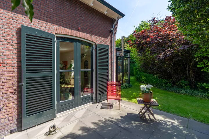 Foto 43 van Grotestraat 104