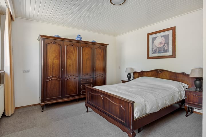 Foto 18 van Koepelstraat 1