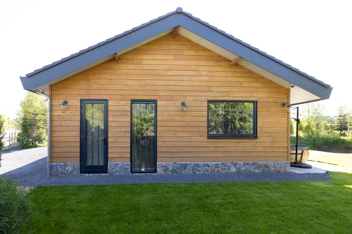 Foto 37 van Arete van Cyrenelaan 6