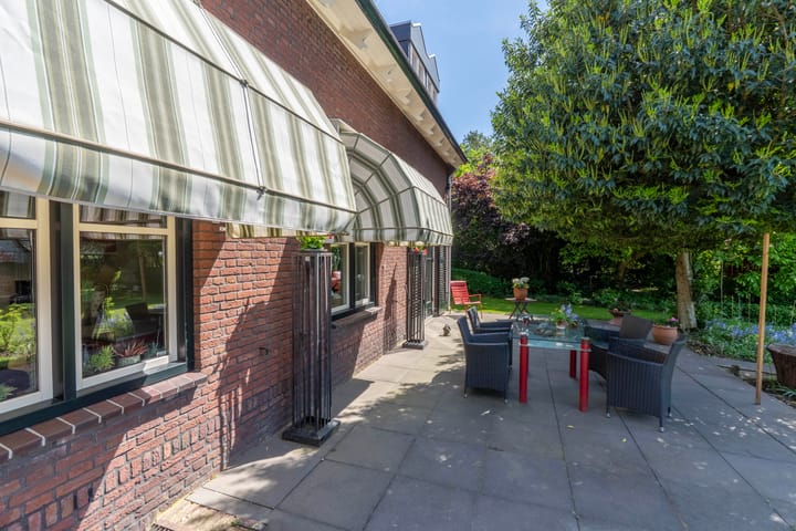 Foto 44 van Grotestraat 104