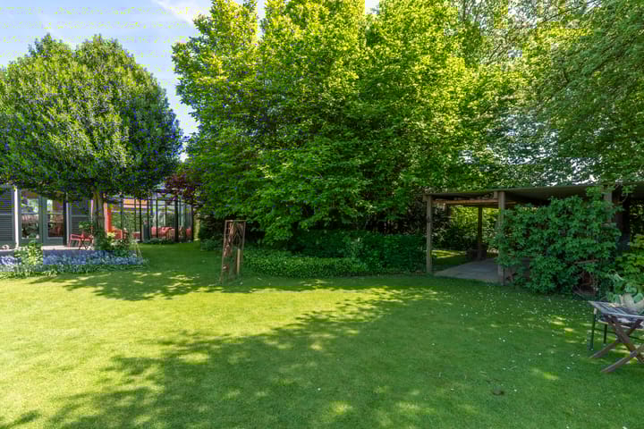 Foto 38 van Grotestraat 104