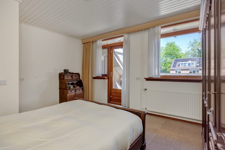 Foto 19 van Koepelstraat 1