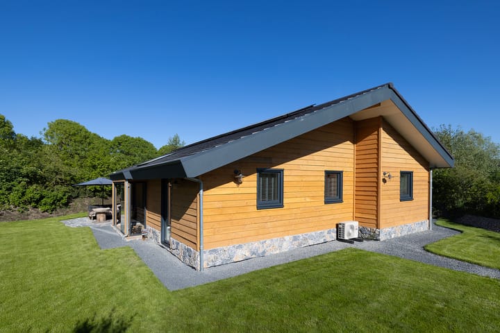 Foto 38 van Arete van Cyrenelaan 6