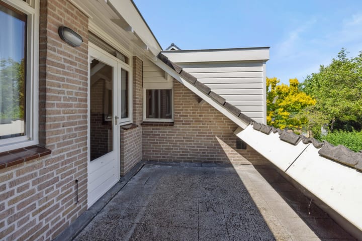 Foto 20 van Koepelstraat 1