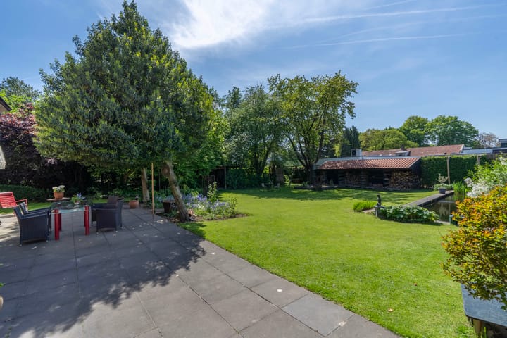 Foto 46 van Grotestraat 104