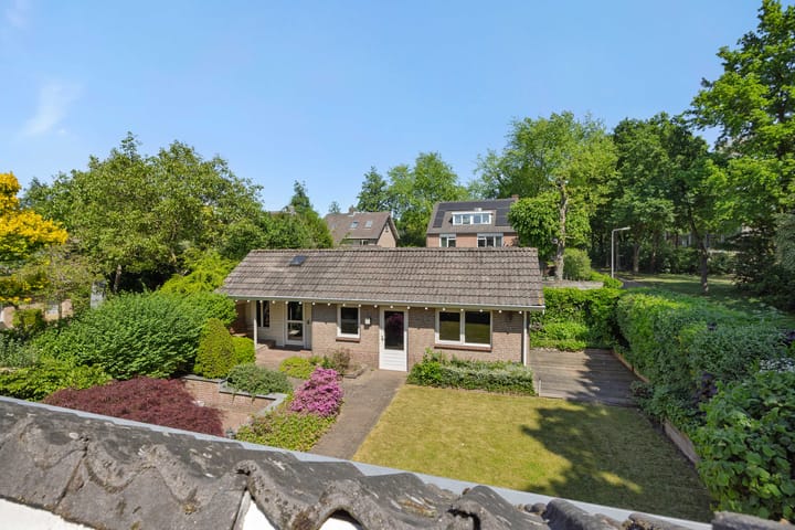 Foto 22 van Koepelstraat 1