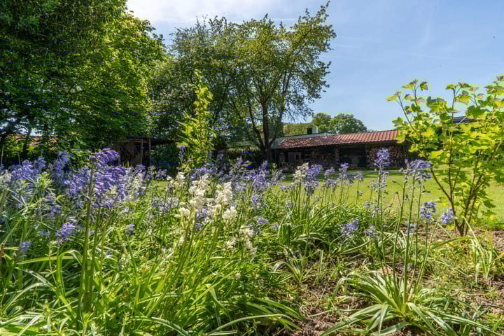 Foto 47 van Grotestraat 104