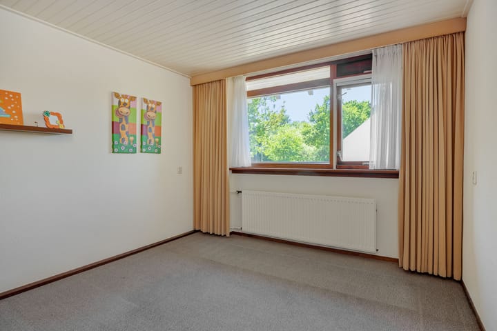 Foto 23 van Koepelstraat 1