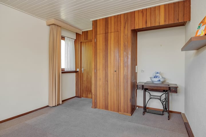 Foto 24 van Koepelstraat 1