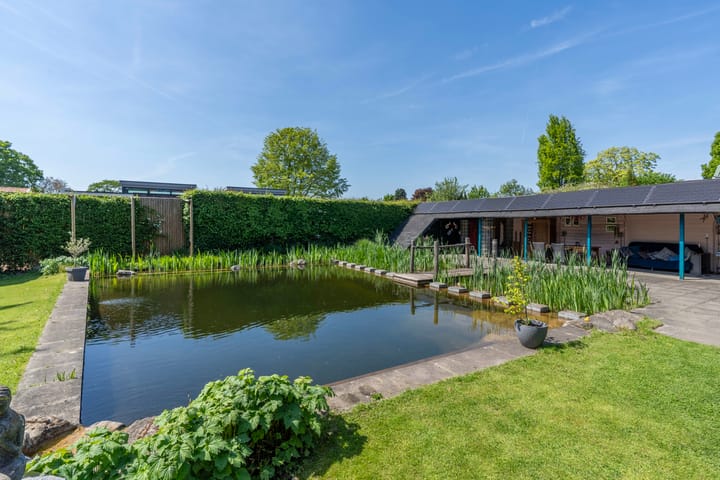 Foto 49 van Grotestraat 104