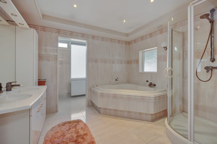 Foto 25 van Koepelstraat 1