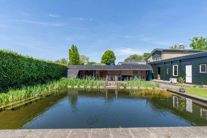 Foto 50 van Grotestraat 104