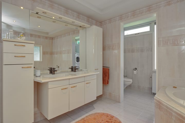 Foto 26 van Koepelstraat 1