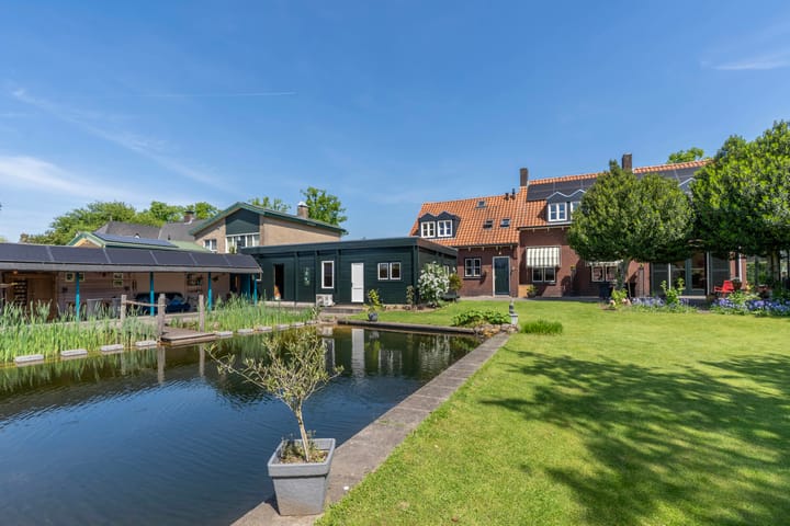 Foto 51 van Grotestraat 104