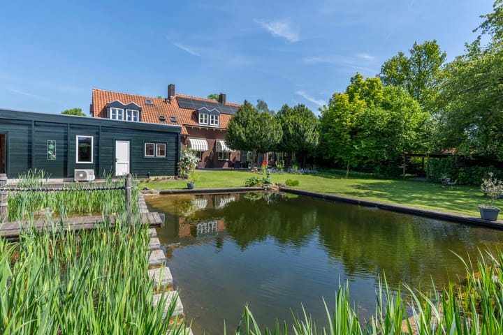 Foto 52 van Grotestraat 104