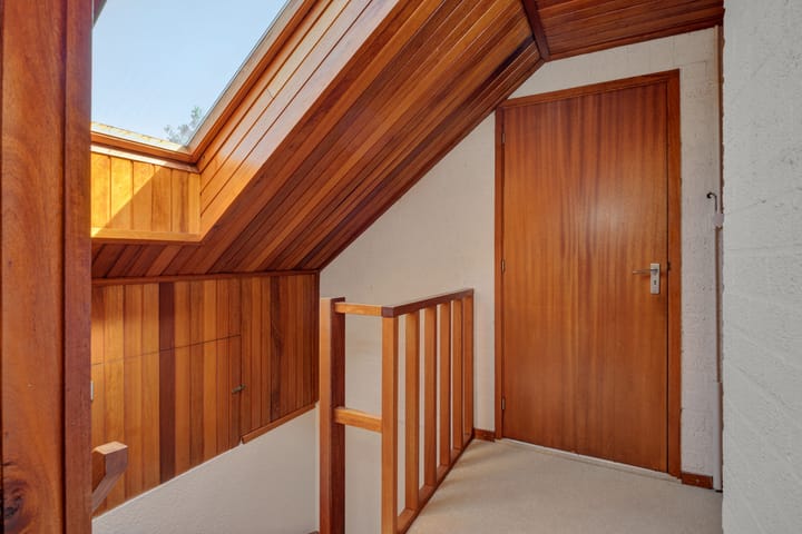 Foto 29 van Koepelstraat 1