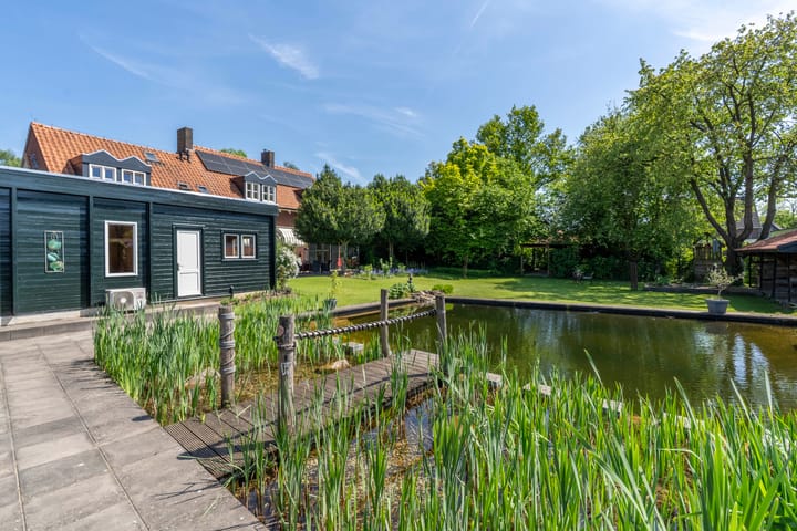 Foto 53 van Grotestraat 104