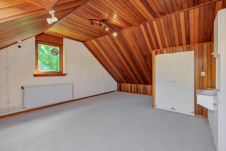 Foto 30 van Koepelstraat 1