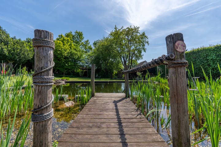 Foto 55 van Grotestraat 104