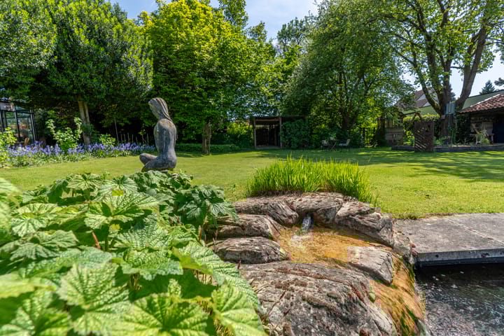 Foto 58 van Grotestraat 104