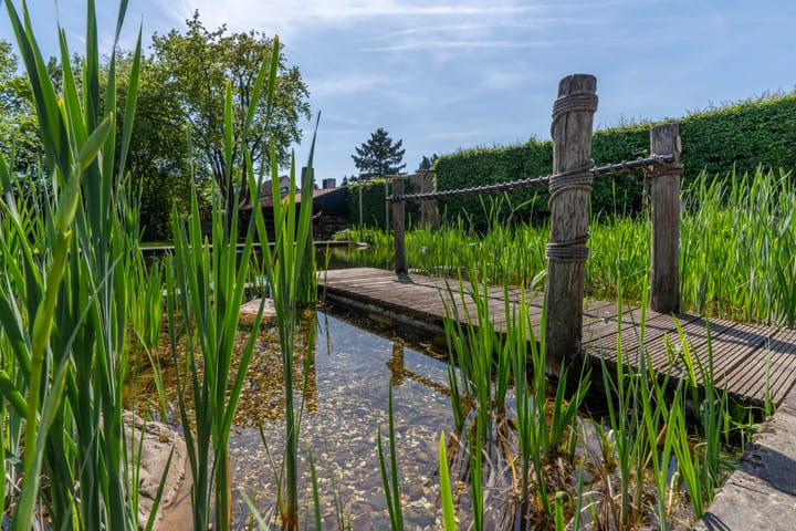 Foto 59 van Grotestraat 104