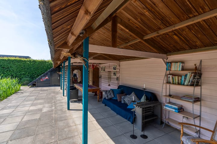 Foto 61 van Grotestraat 104