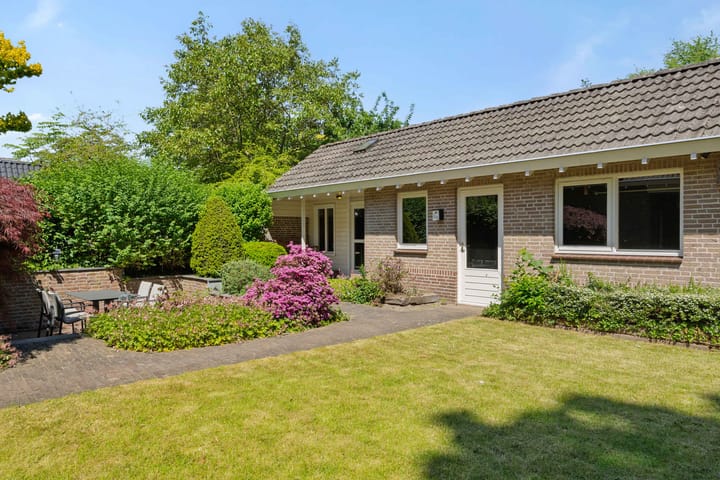 Foto 34 van Koepelstraat 1