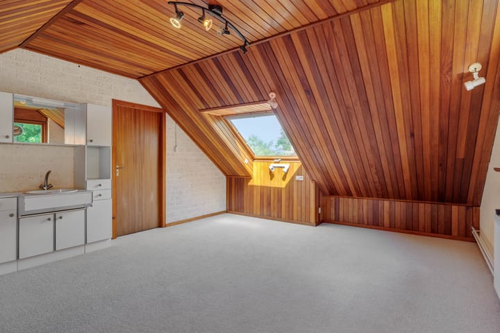 Foto 31 van Koepelstraat 1