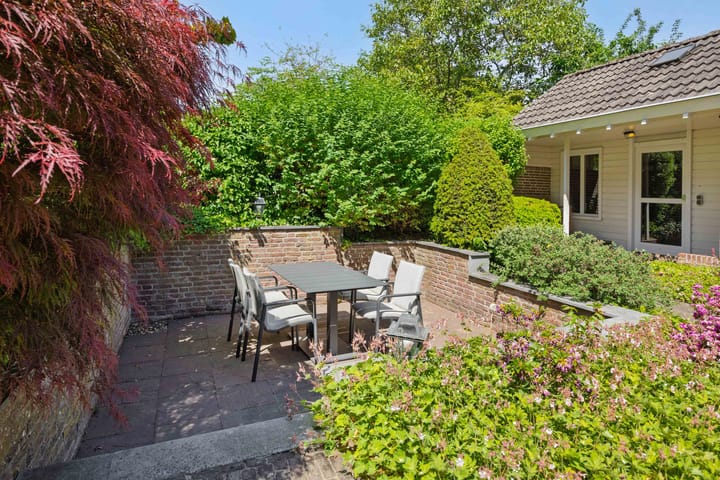 Foto 35 van Koepelstraat 1