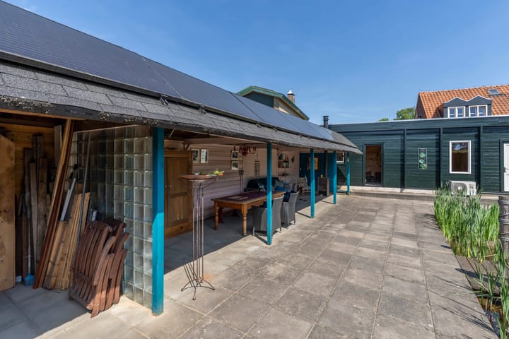 Foto 63 van Grotestraat 104