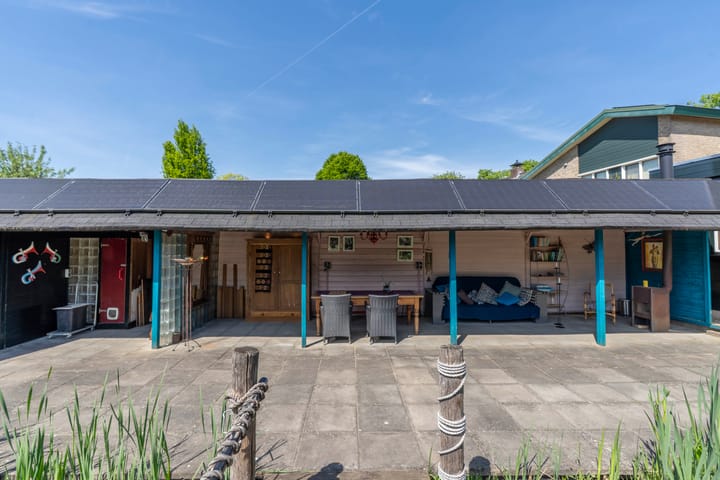 Foto 62 van Grotestraat 104