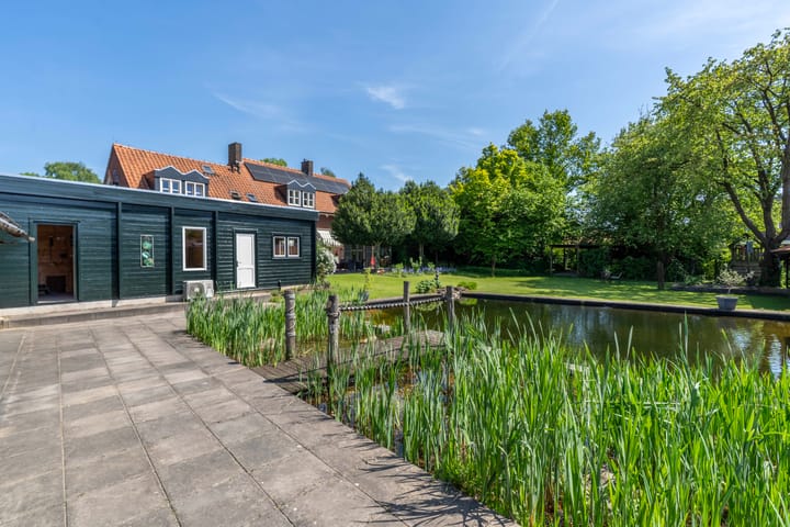 Foto 64 van Grotestraat 104