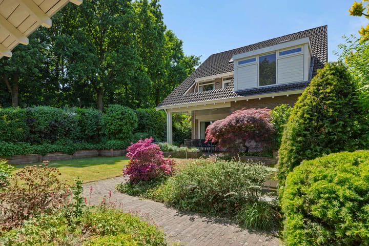 Foto 37 van Koepelstraat 1