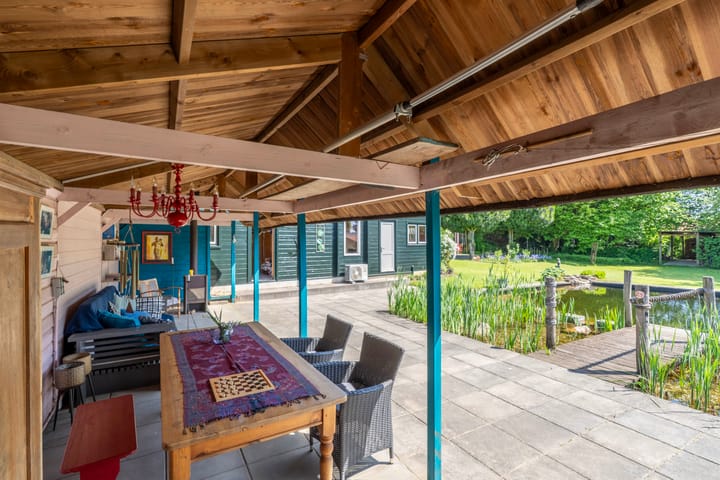 Foto 65 van Grotestraat 104