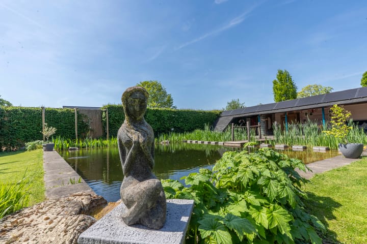 Foto 66 van Grotestraat 104