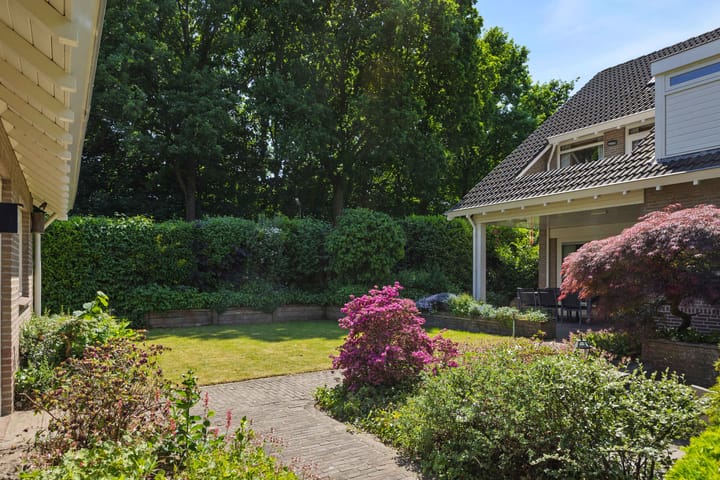 Foto 39 van Koepelstraat 1