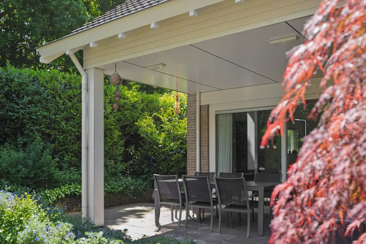 Foto 40 van Koepelstraat 1