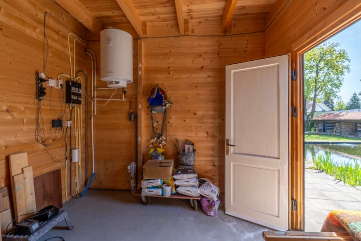 Foto 67 van Grotestraat 104