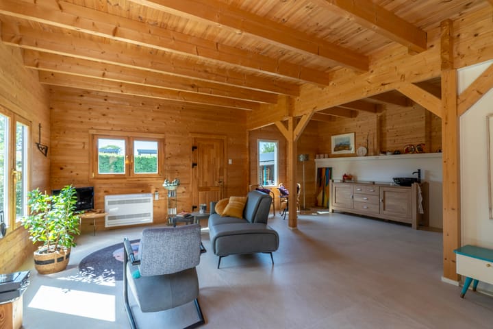 Foto 68 van Grotestraat 104