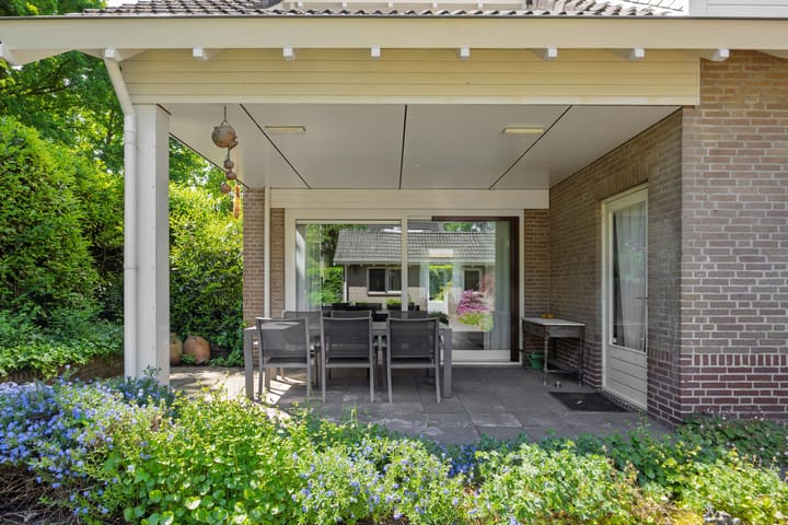 Foto 41 van Koepelstraat 1