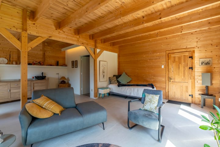 Foto 69 van Grotestraat 104