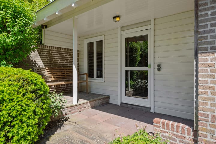 Foto 42 van Koepelstraat 1