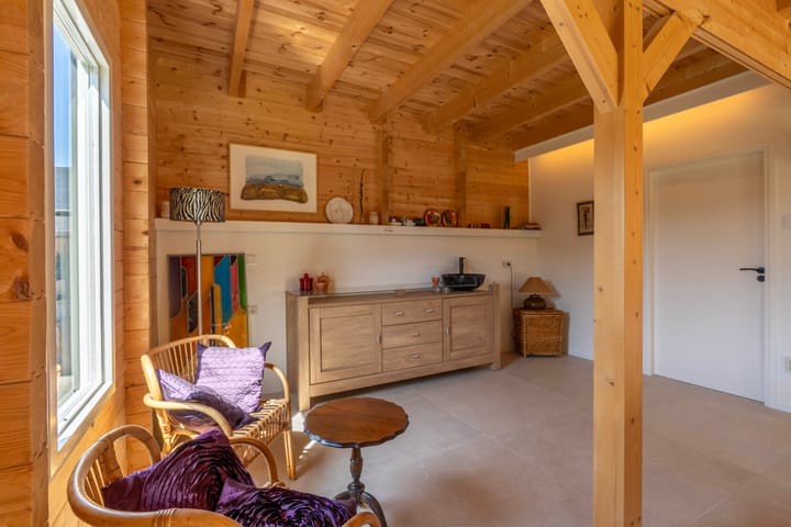 Foto 71 van Grotestraat 104