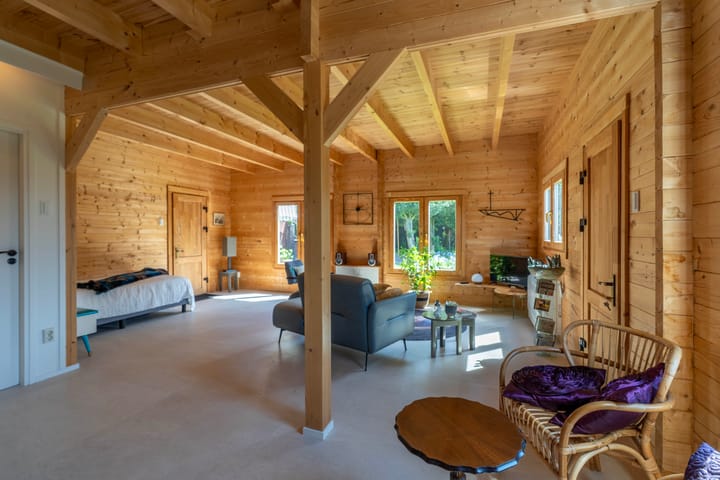 Foto 72 van Grotestraat 104