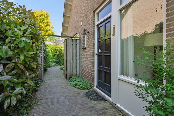 Foto 44 van Koepelstraat 1