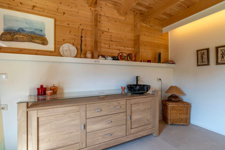 Foto 73 van Grotestraat 104