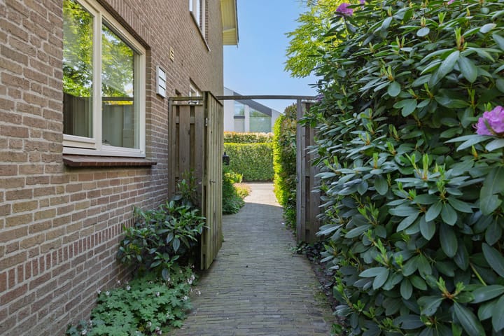 Foto 45 van Koepelstraat 1